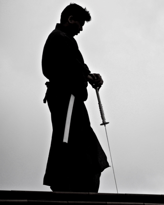 Hidden Goddess Shave Soap