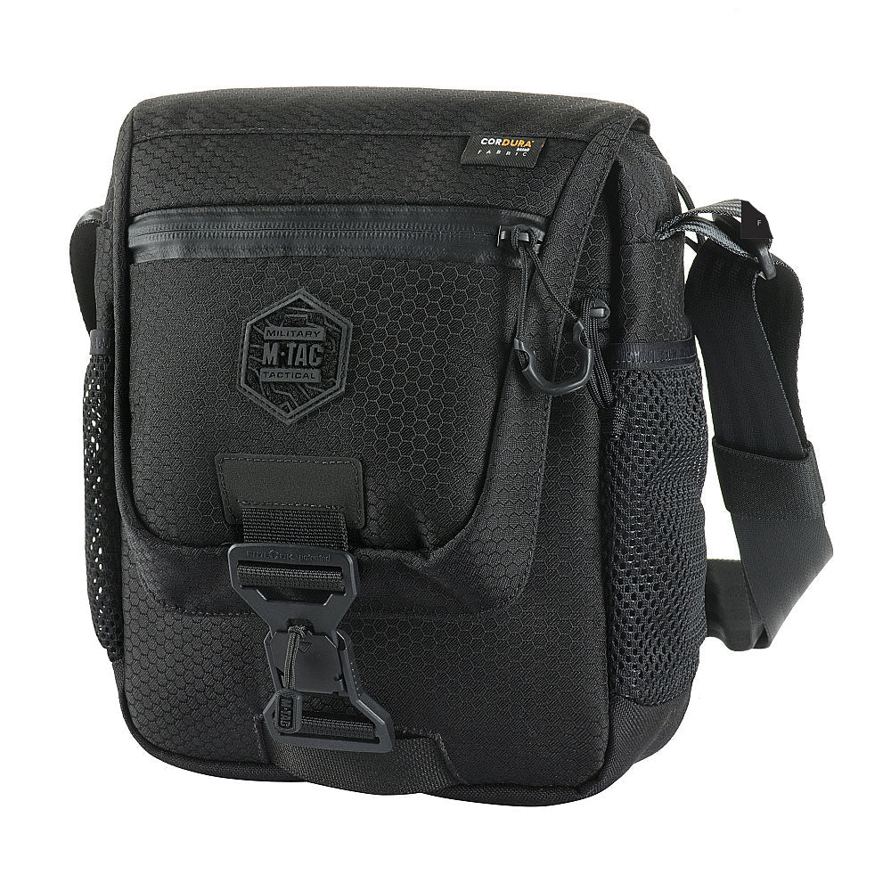 M-Tac Satellite Magnet Bag Gen.II Elite Hex