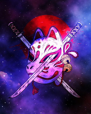 Hidden Goddess Shave Soap