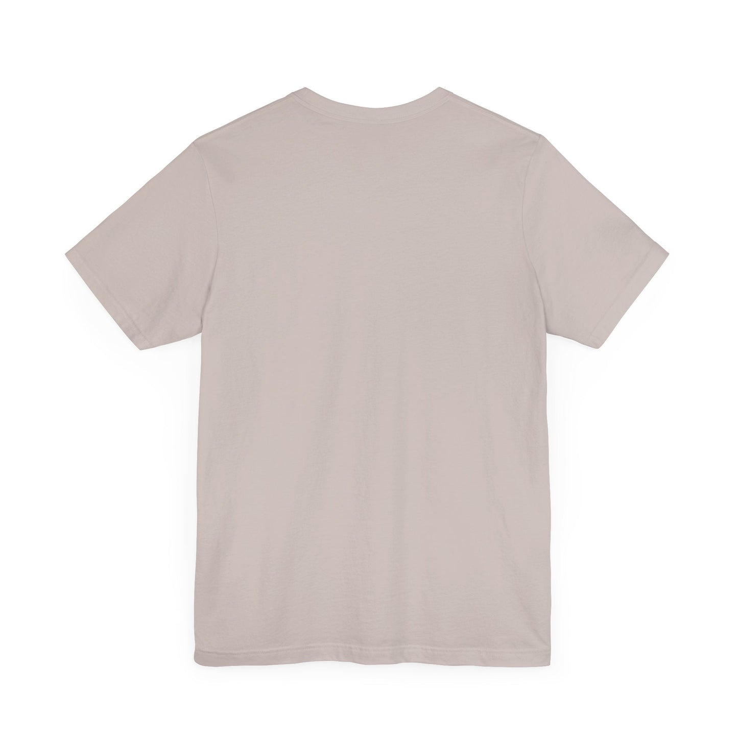 Pittsburgh Graphic Premium Fit T-shirt