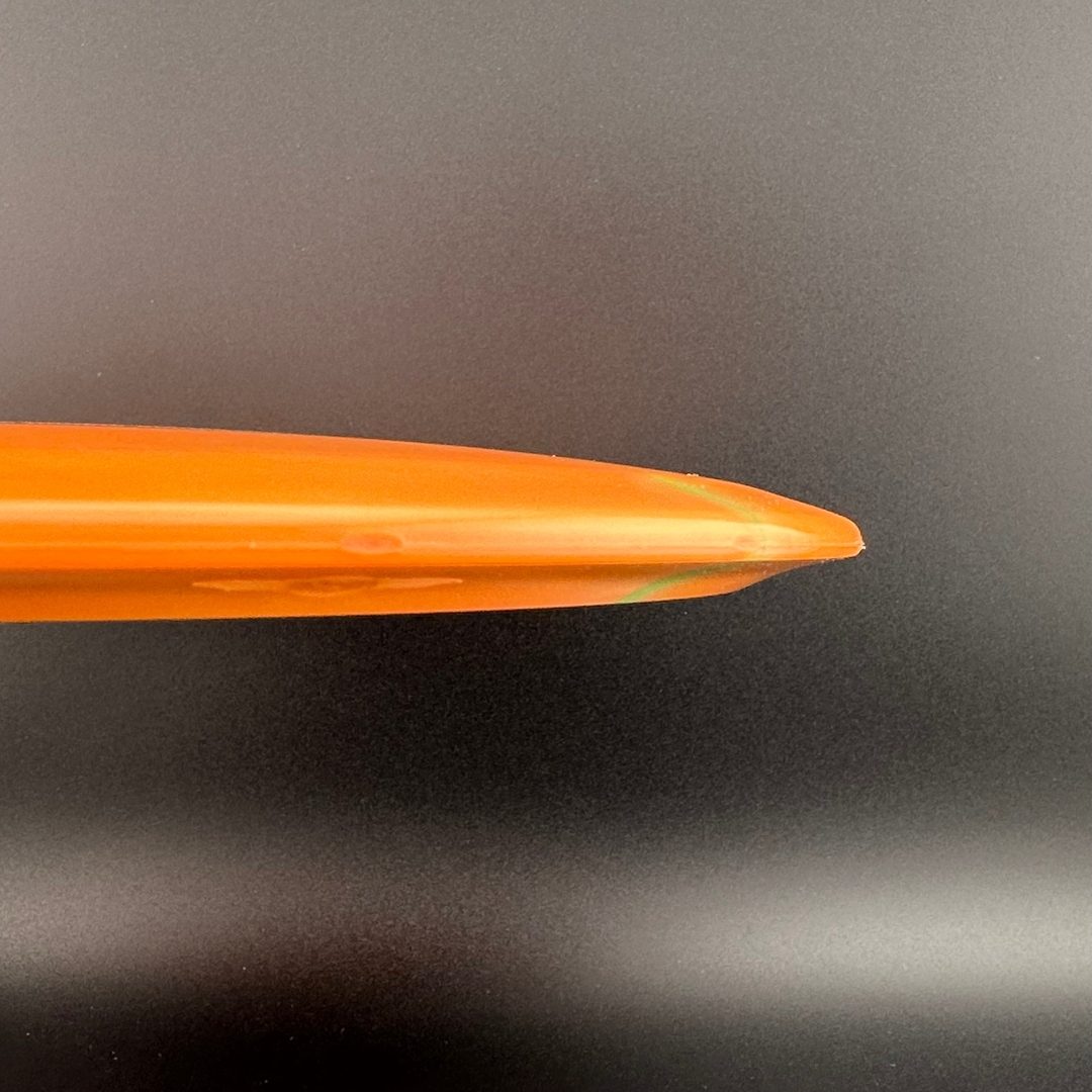 Cosmic Neutron Drift