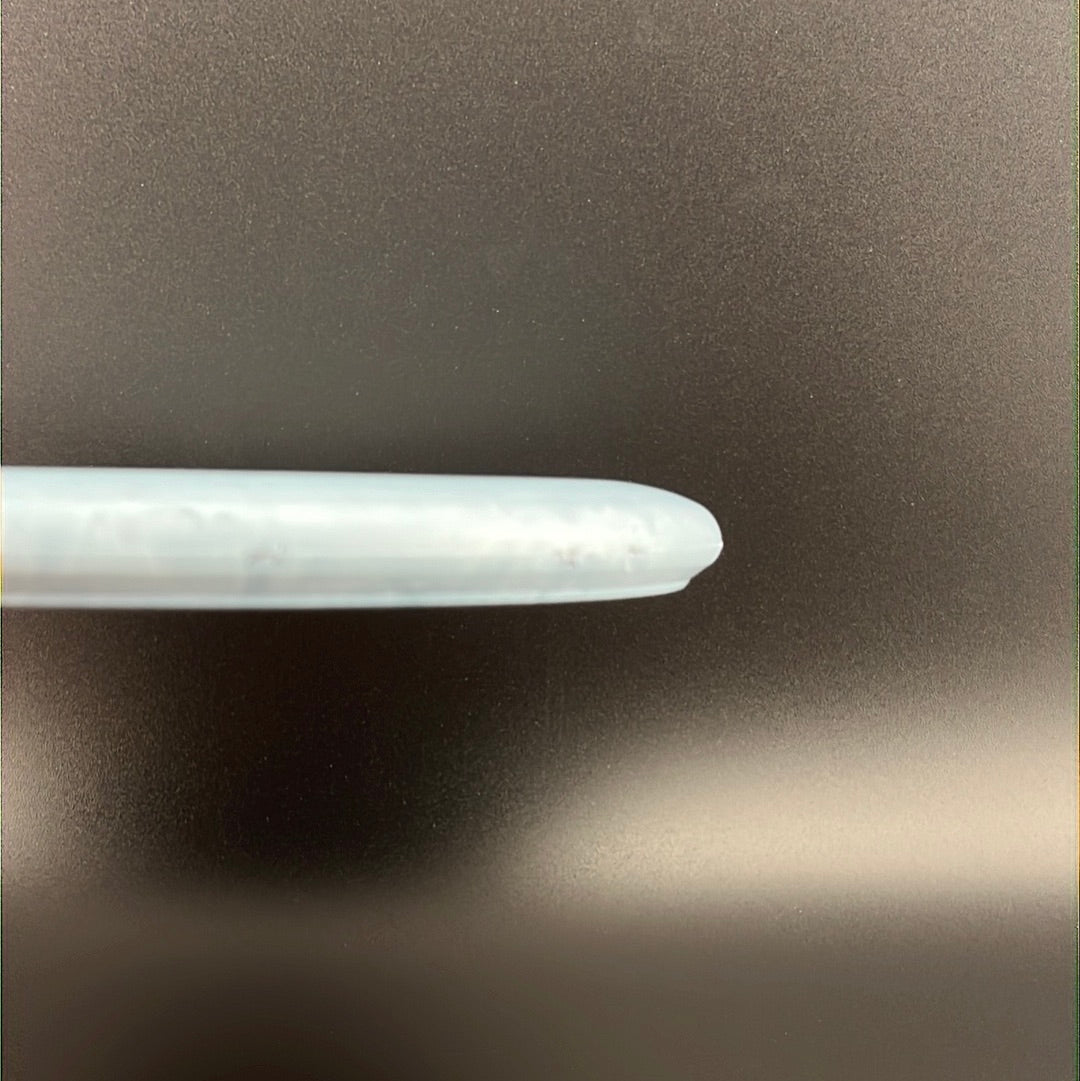 Jawbreaker Mini Challenger (6" Mini Disc)