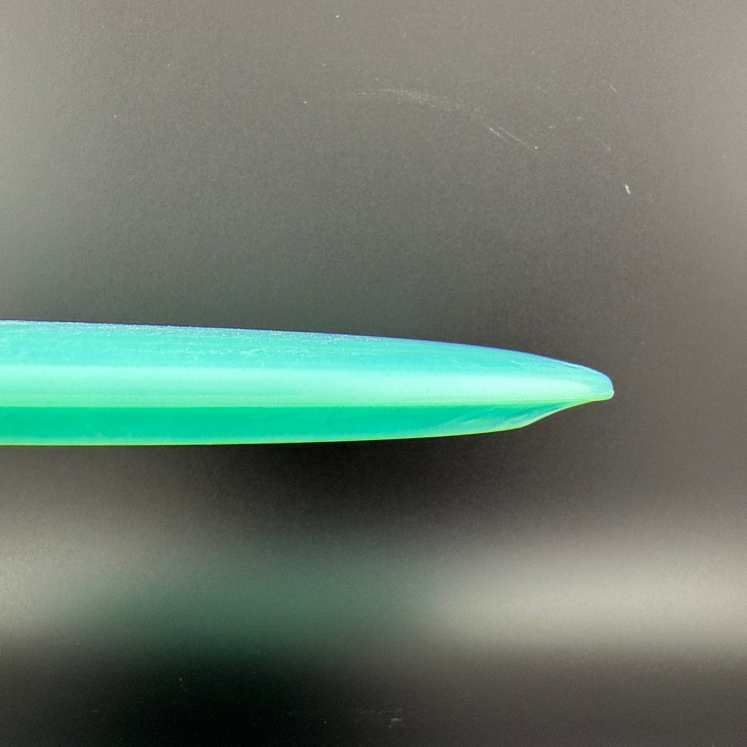 Classic Color Glow Champion Teebird3