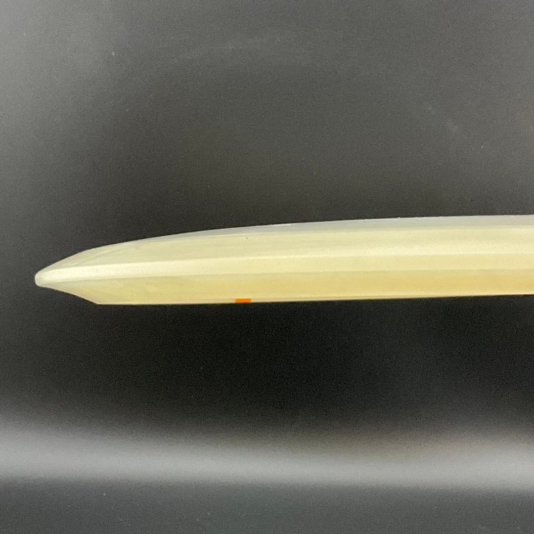 Bravo Glow Mockingbird