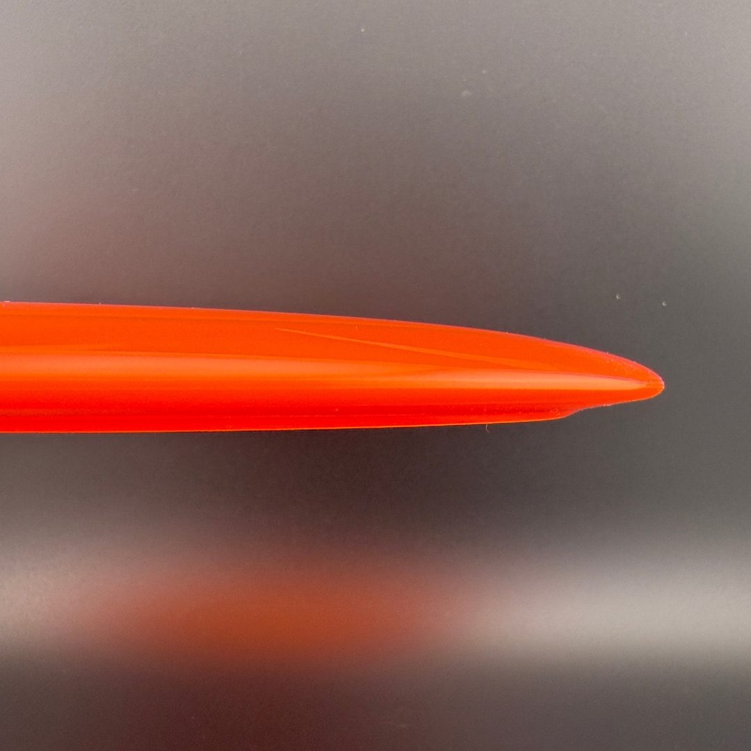 K1 Soft Falk - 2022-23 Runs