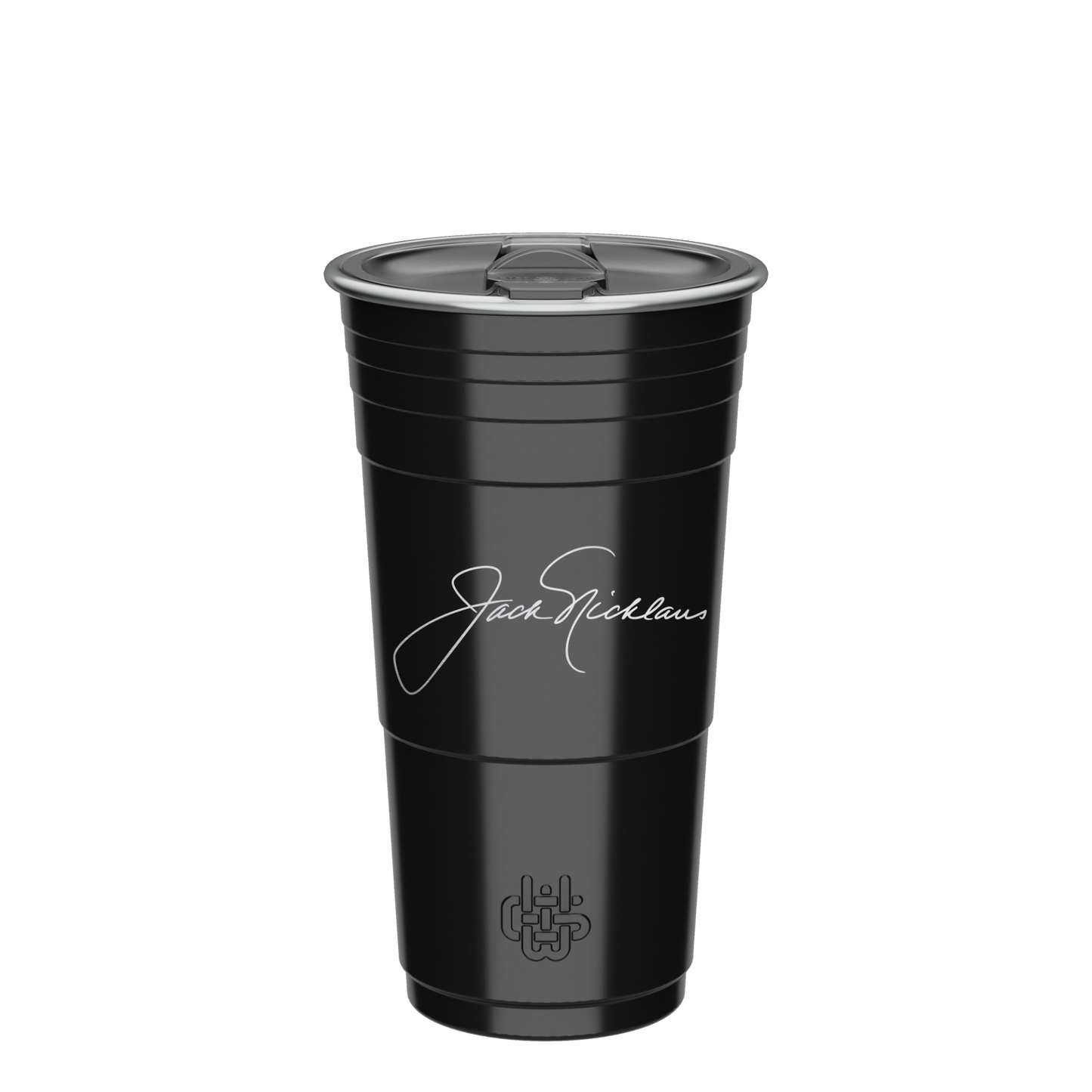 Nicklaus Signature - 24oz - WYLD CUP™