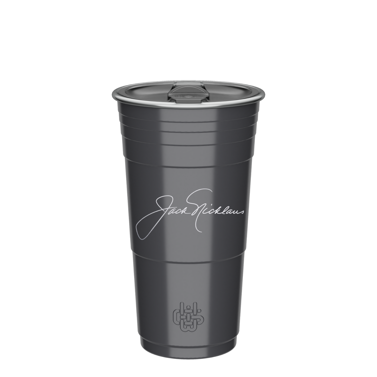 Nicklaus Signature - 24oz - WYLD CUP™