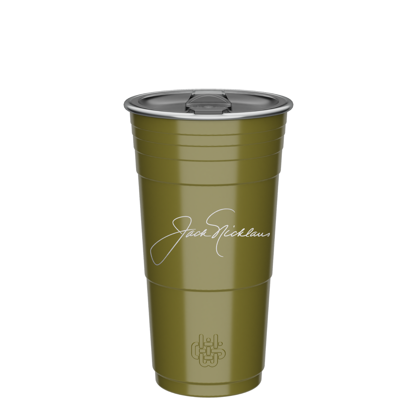 Nicklaus Signature - 24oz - WYLD CUP™