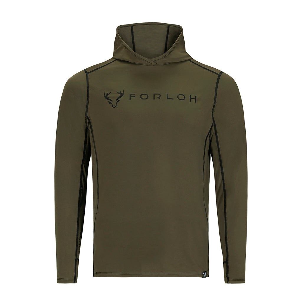 Men’s Insect Shield® Performance Hoody
