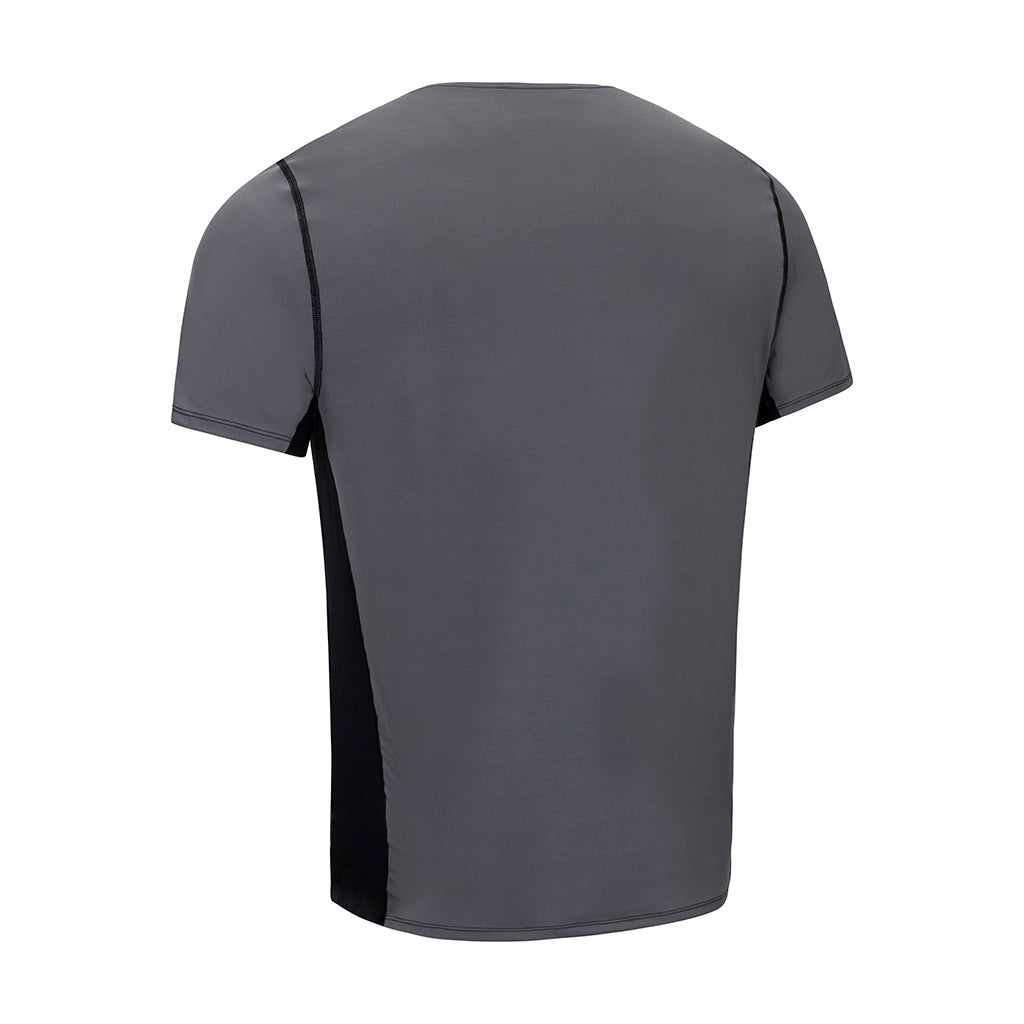 Men’s SolAir Tech Mesh Sun Shirt