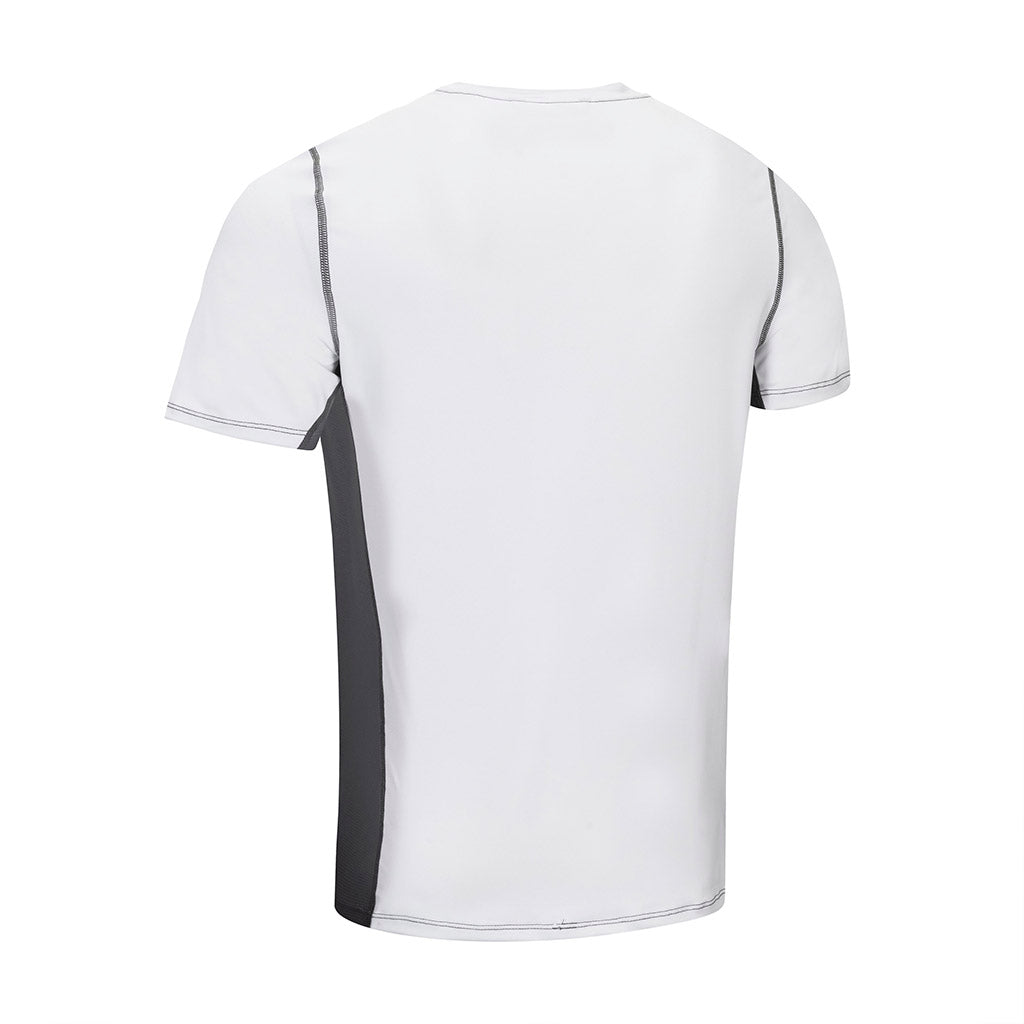 Men’s SolAir Tech Mesh Sun Shirt