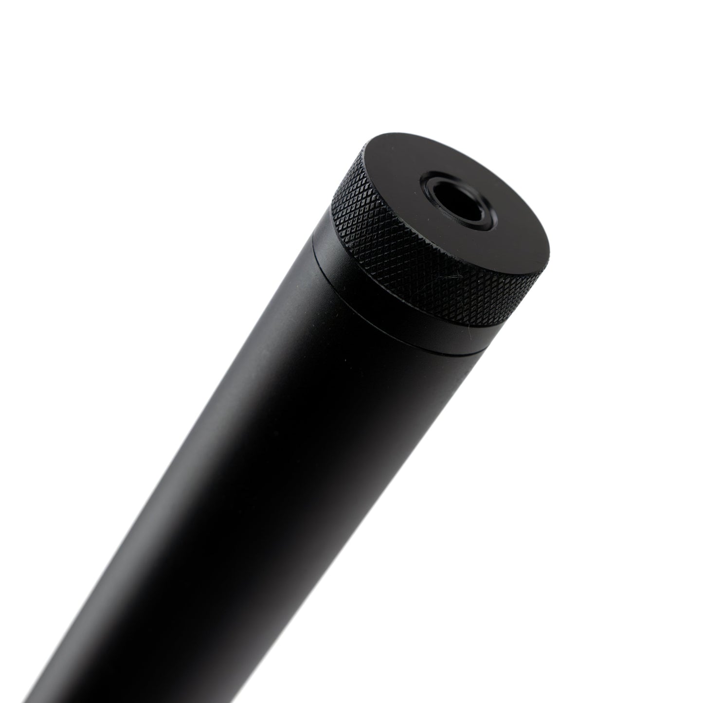 250z .22 - Veil Camo Cumbre (Preorder)