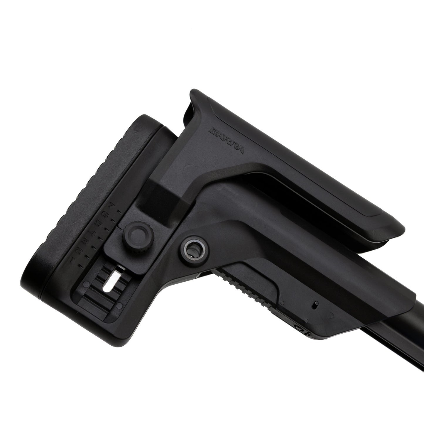 250z .22 - Veil Camo Cumbre (Preorder)