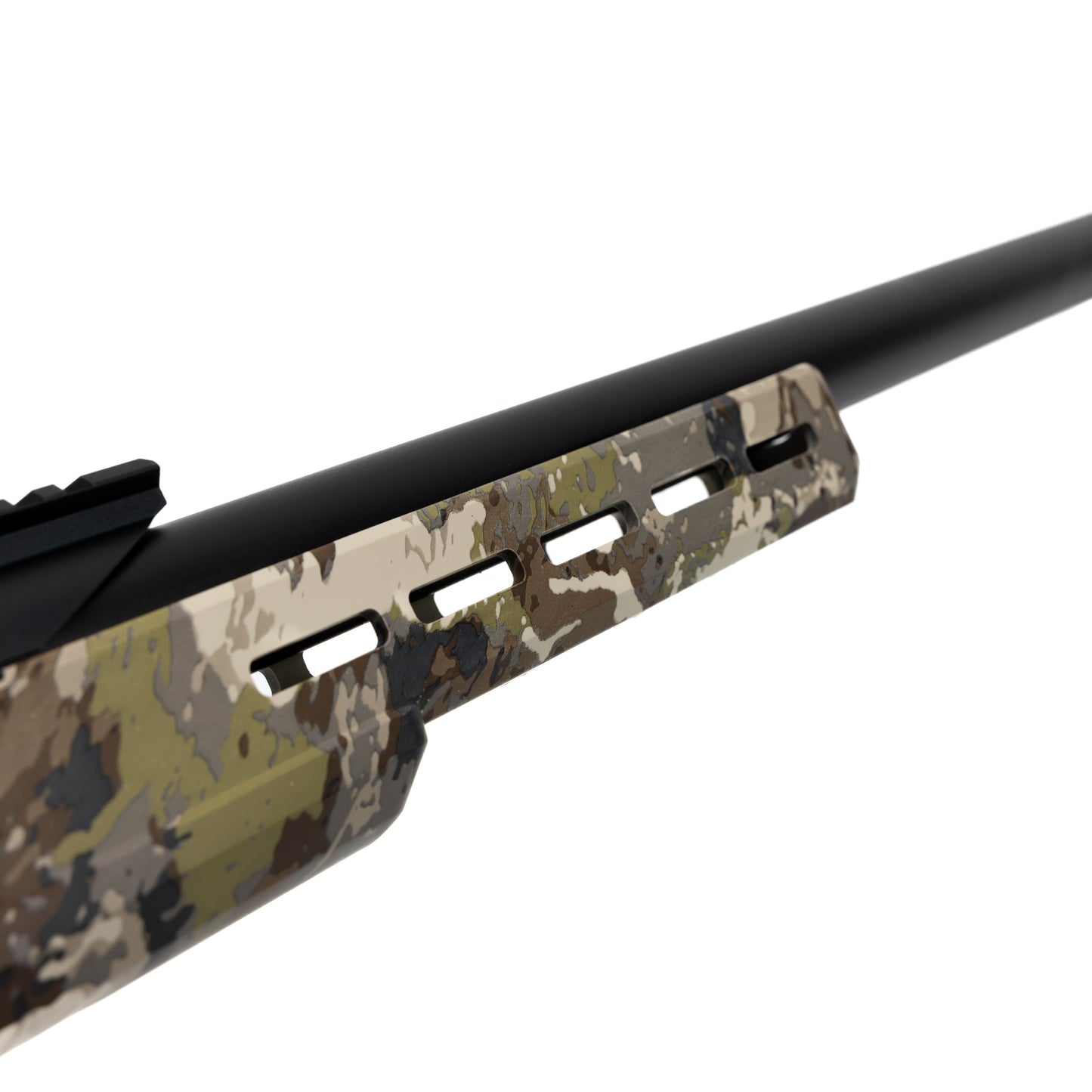 250z .22 - Veil Camo Cumbre (Preorder)