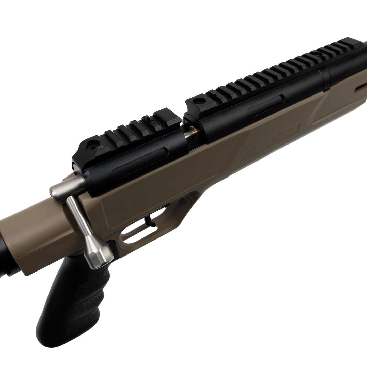 250z .25 (Canada Compliant) - Tan