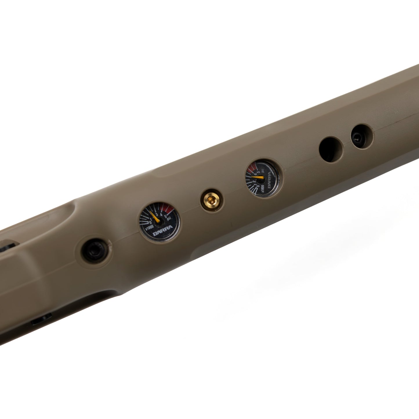 250z .25 (Canada Compliant) - Tan