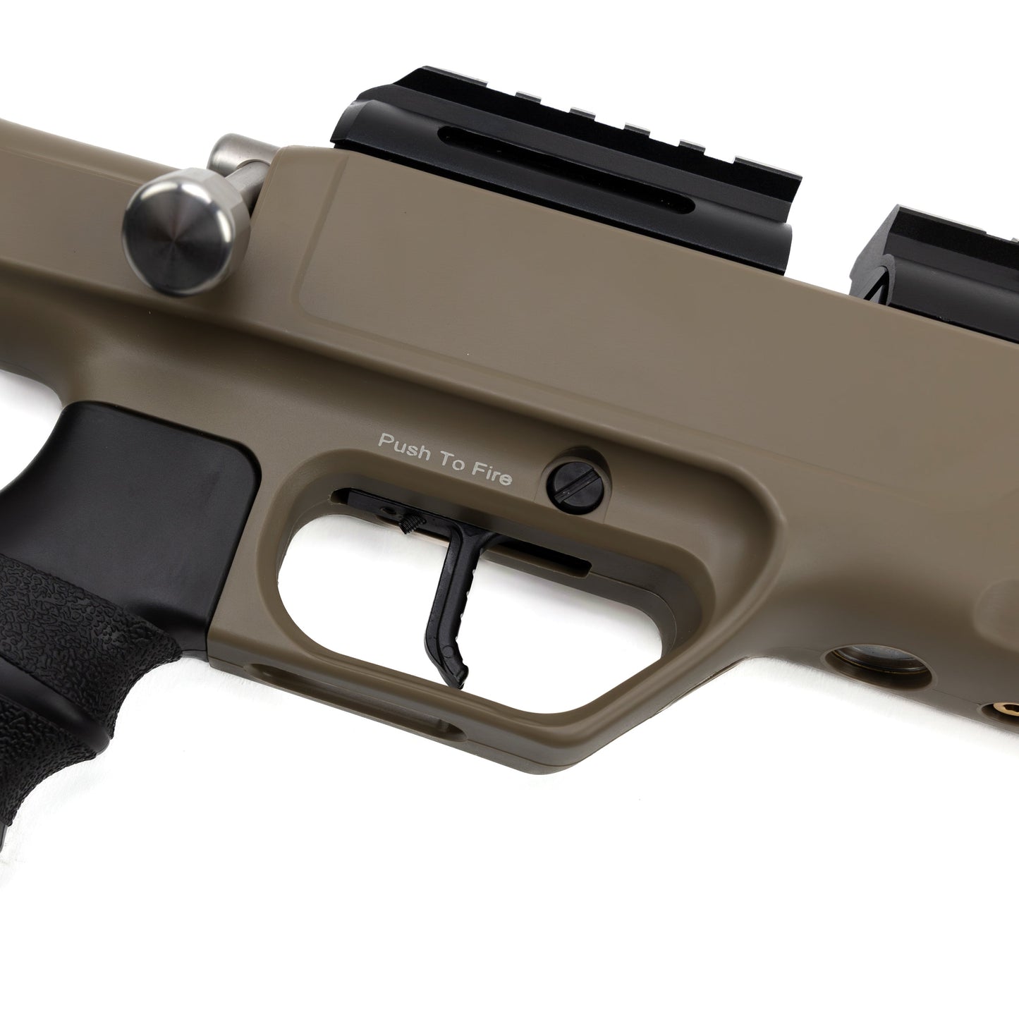 250z .25 - Tan (Preorder)