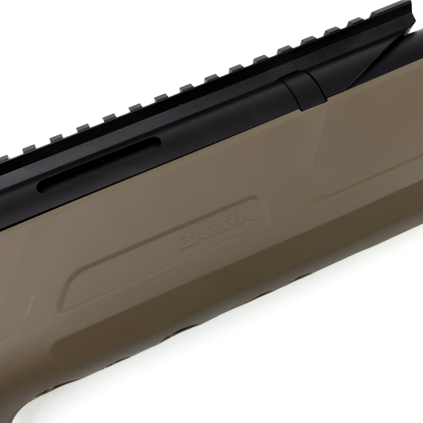 250z .25 - Tan (Preorder)