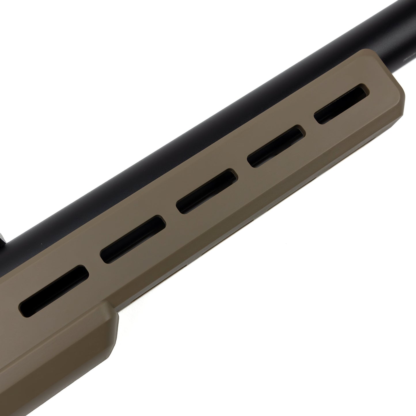 250z .25 - Tan (Preorder)