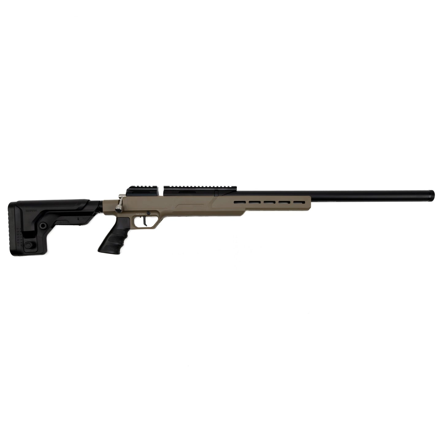 250z .25 - Tan (Preorder)