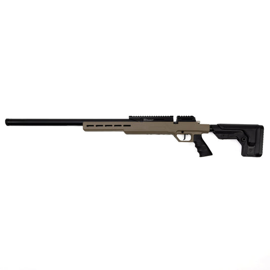 250z .25 (Canada Compliant) - Tan