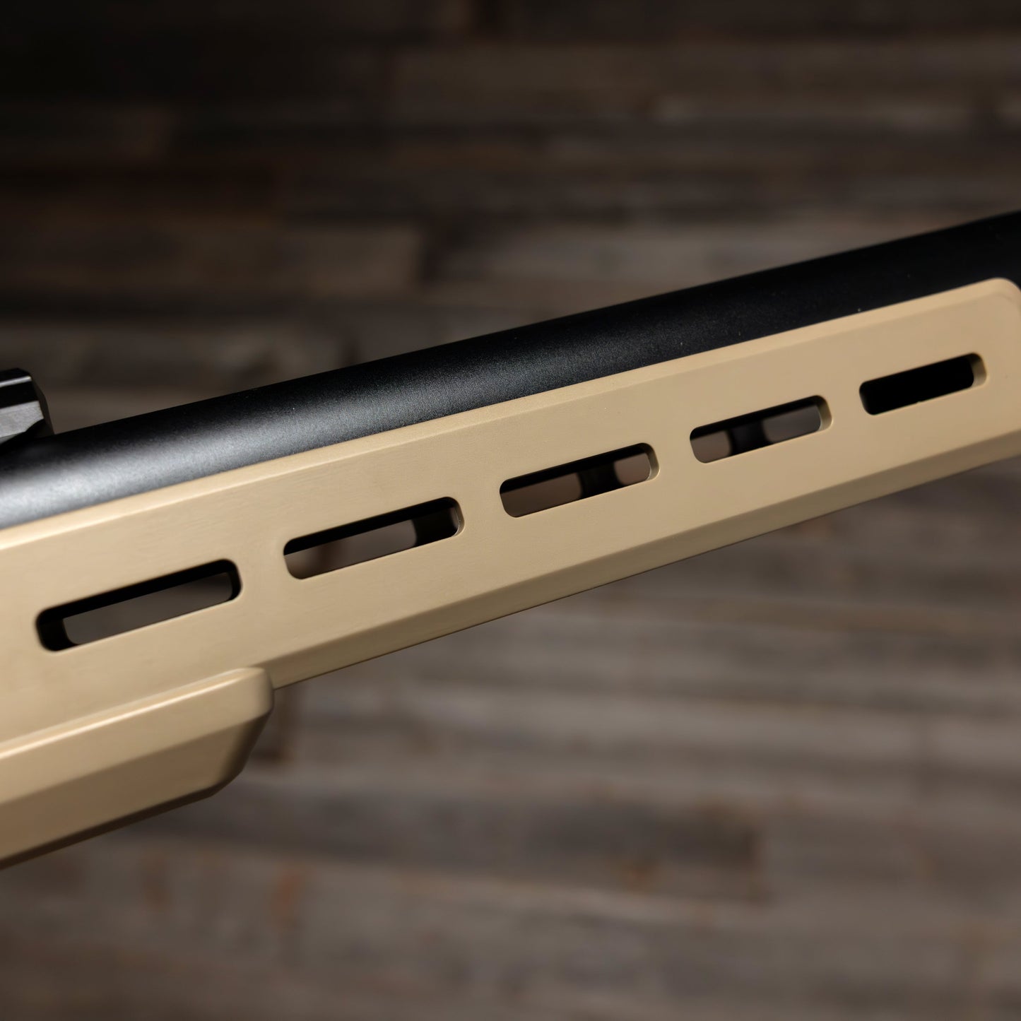 250z .25 - Tan (Preorder)