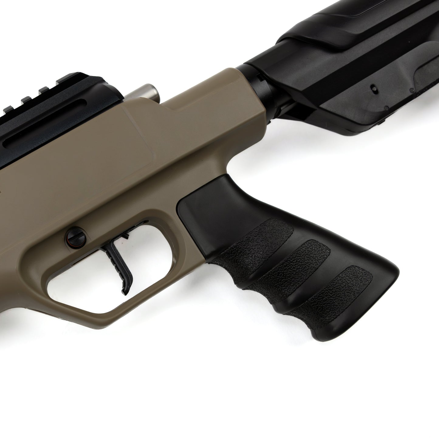 250z .25 (Canada Compliant) - Tan