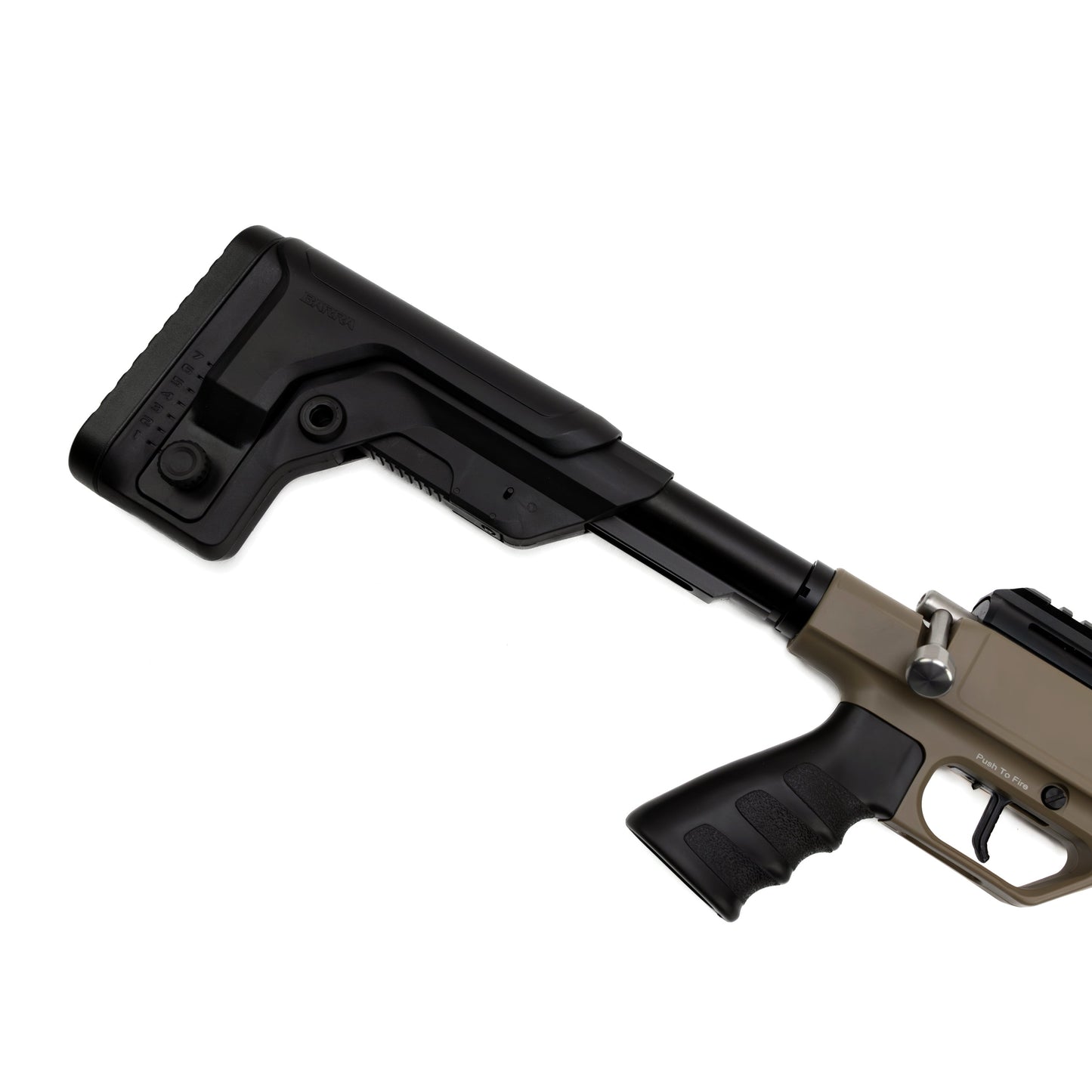 250z .25 - Tan (Preorder)