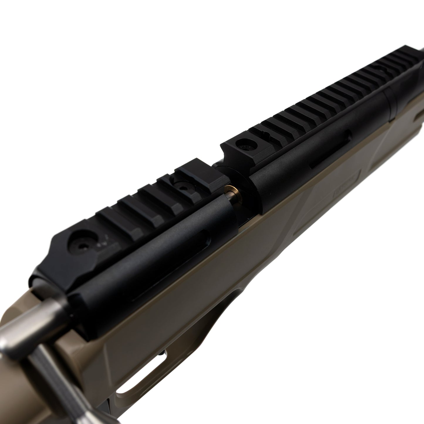 250z .25 (Canada Compliant) - Tan