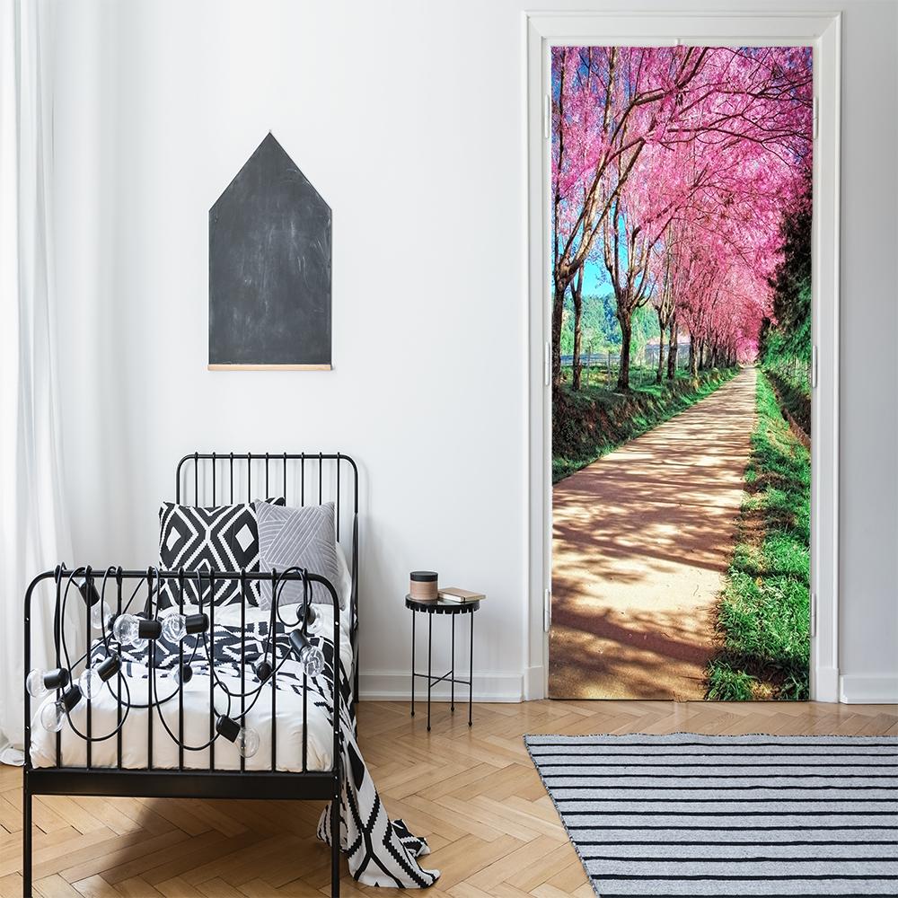 Spring Home Decor