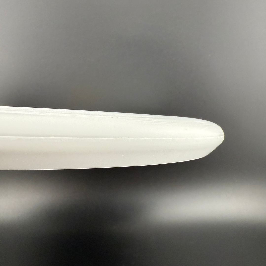 Soft Exo Logic - Kyle Klein Mini Stamp