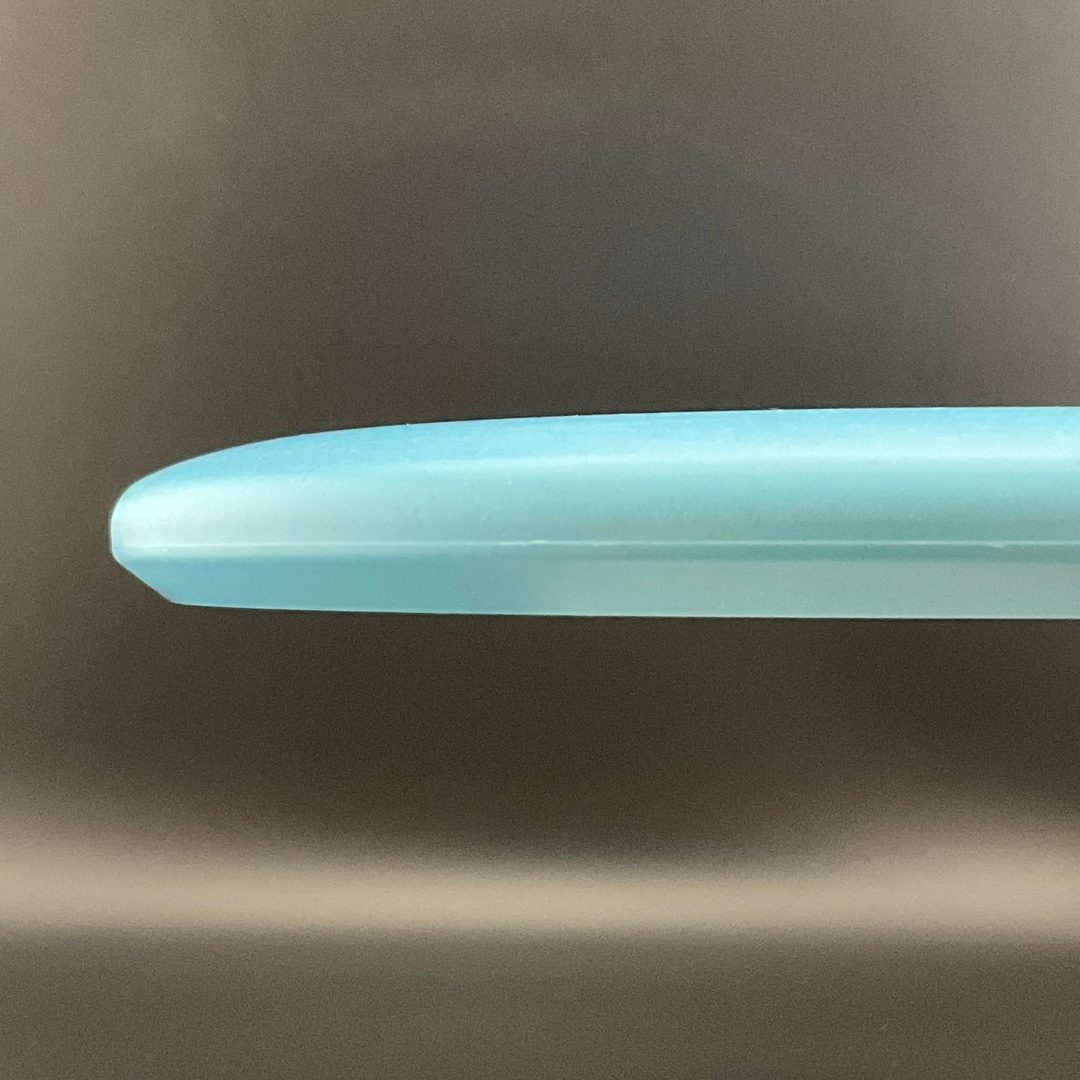 Alpaca P-Blend Putter