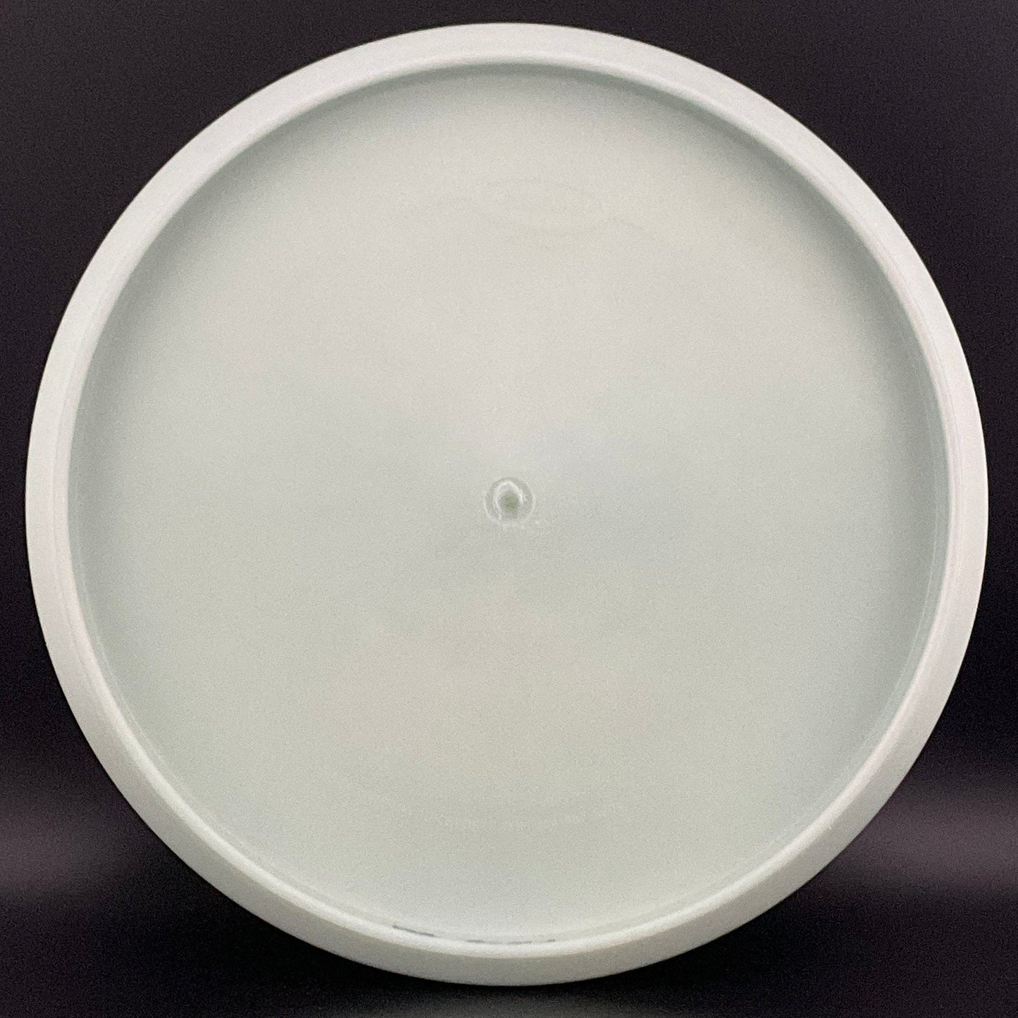 Alpine Glow Baobab - "The Sapling" Stamp by Lago