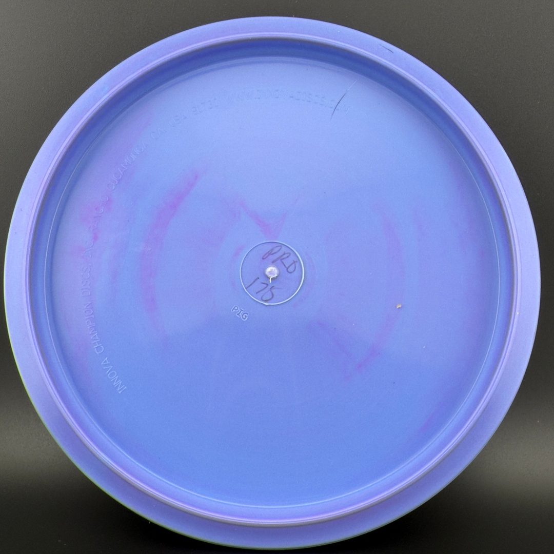 Classic Glow Pro Pig (Stiff Blend) - Innova Factory Store