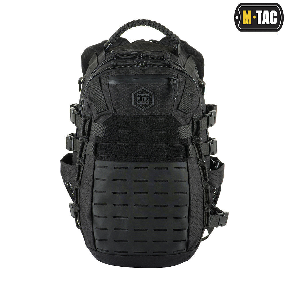 M-Tac Backpack Mission Elite Hex