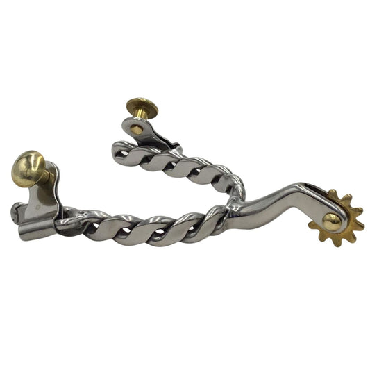 Ladies' Cricket Spurs