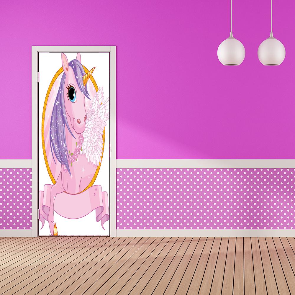 Unicorn Banner