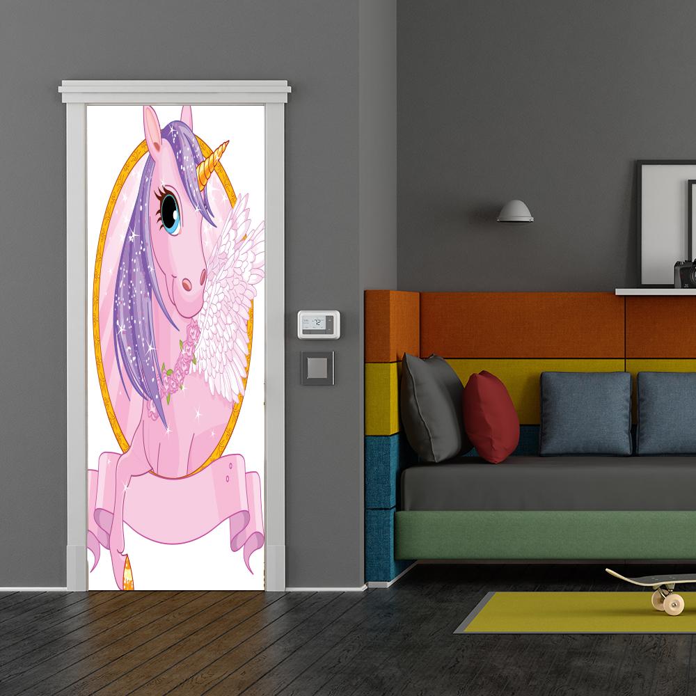 Unicorn Banner