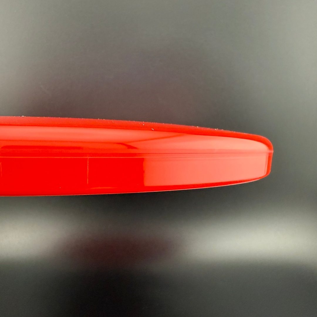 Star Polecat - "Pole-Cat"