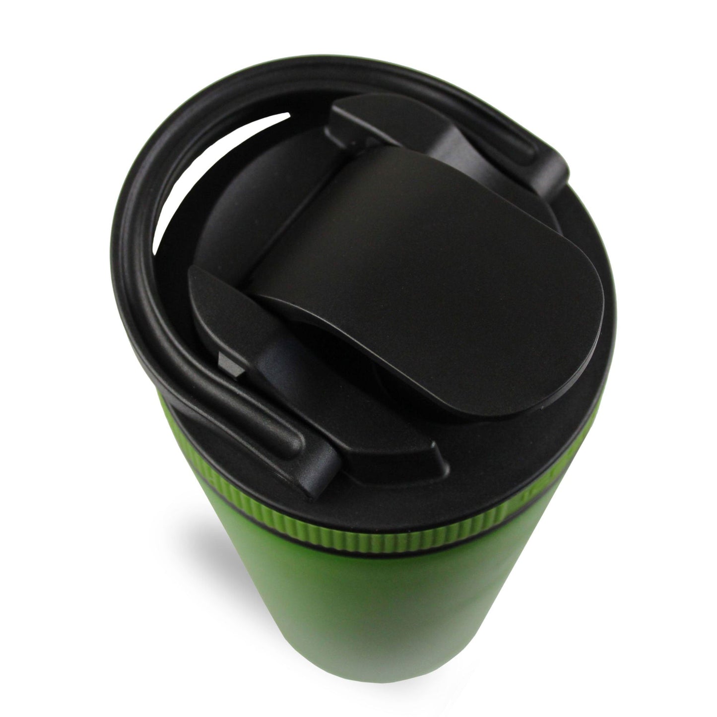 Officially Licensed Portland Timbers 26oz Ice Shaker - Green