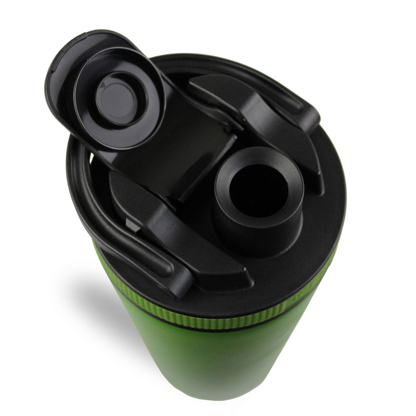 Officially Licensed University of Oregon 26oz Ice Shaker