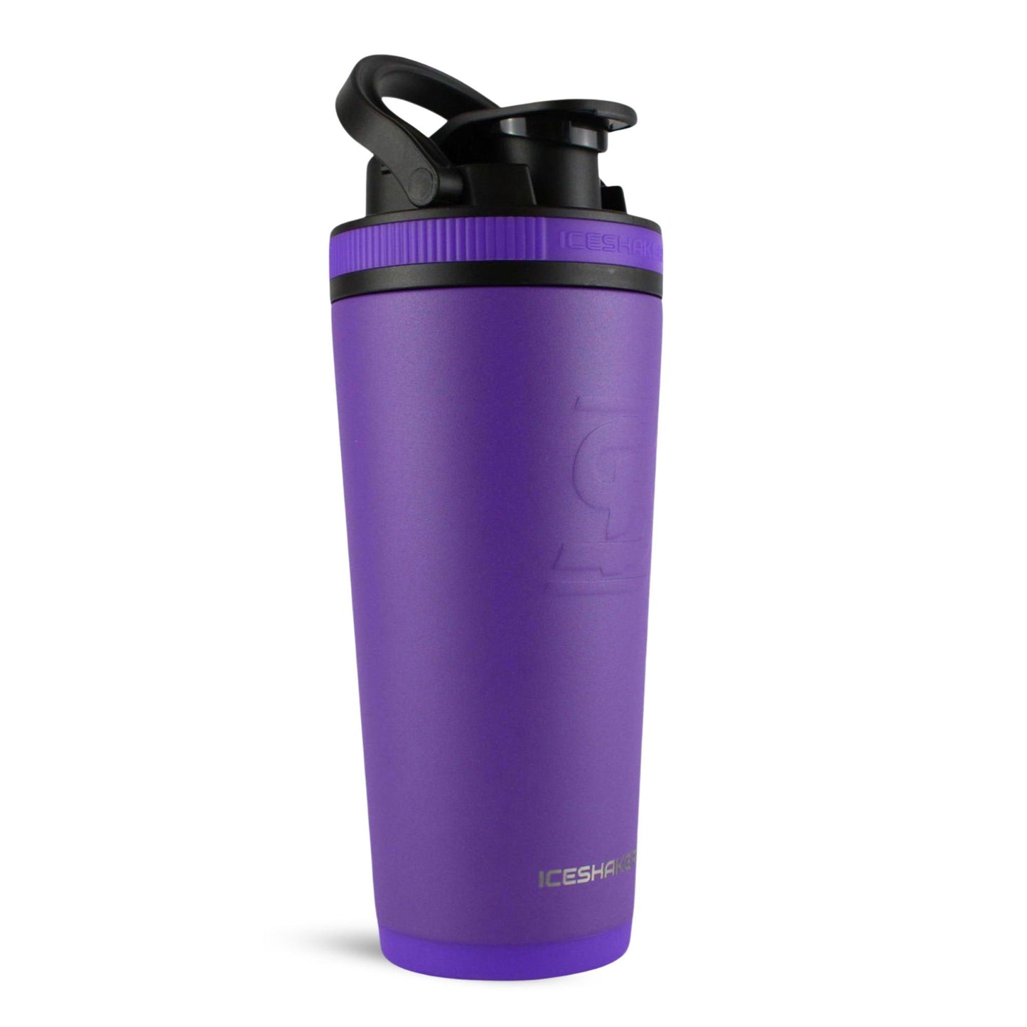 Officially Licensed Colorado Rockies 26oz Ice Shaker