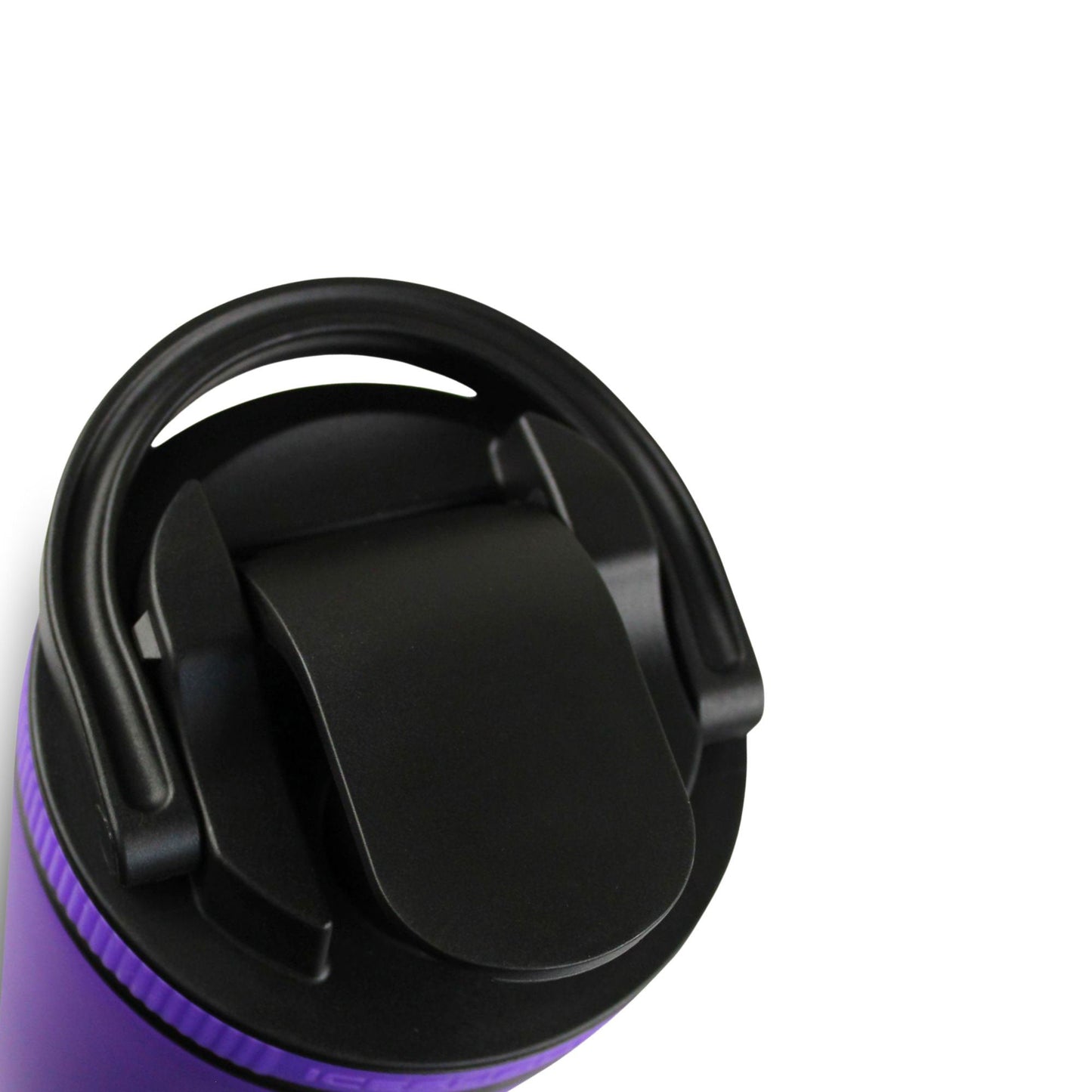 Officially Licensed Charlotte Hornets 26oz Ice Shaker