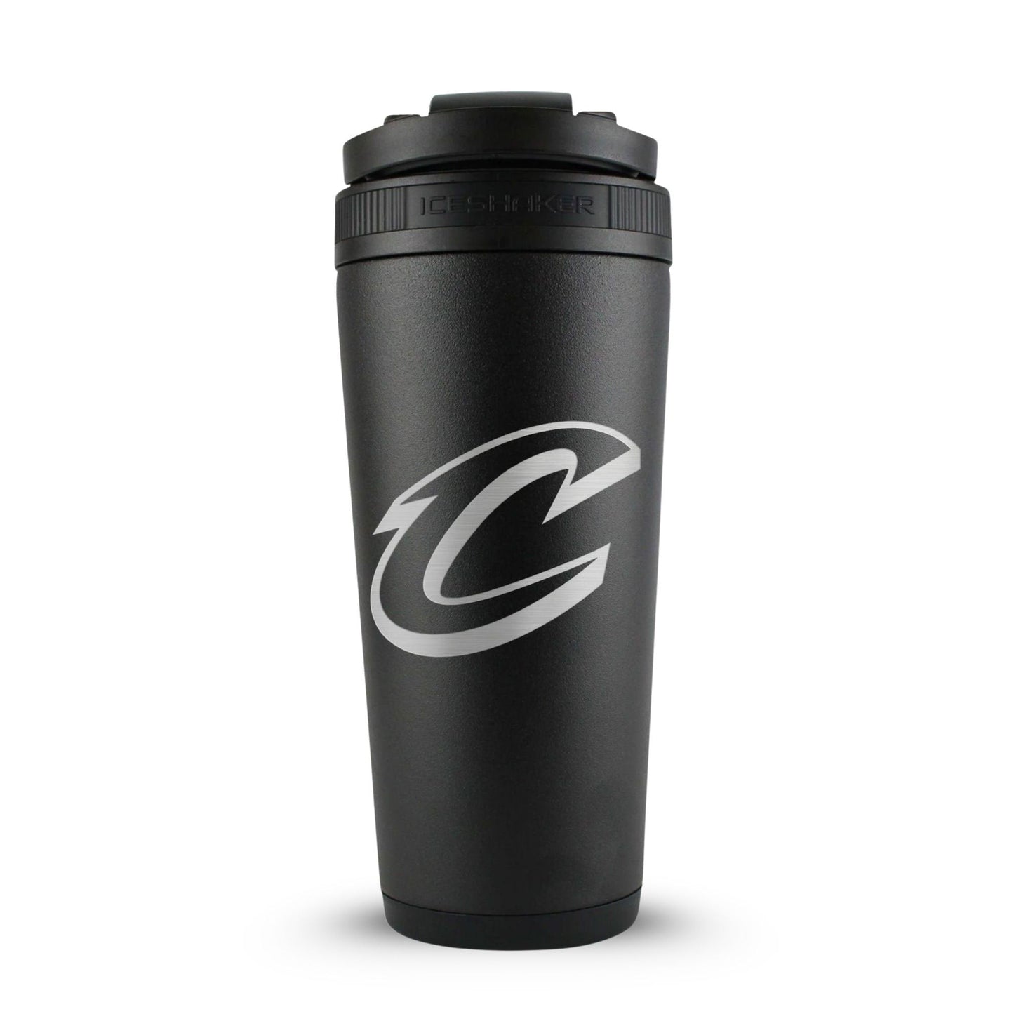 Officially Licensed Cleveland Cavaliers 26oz Ice Shaker