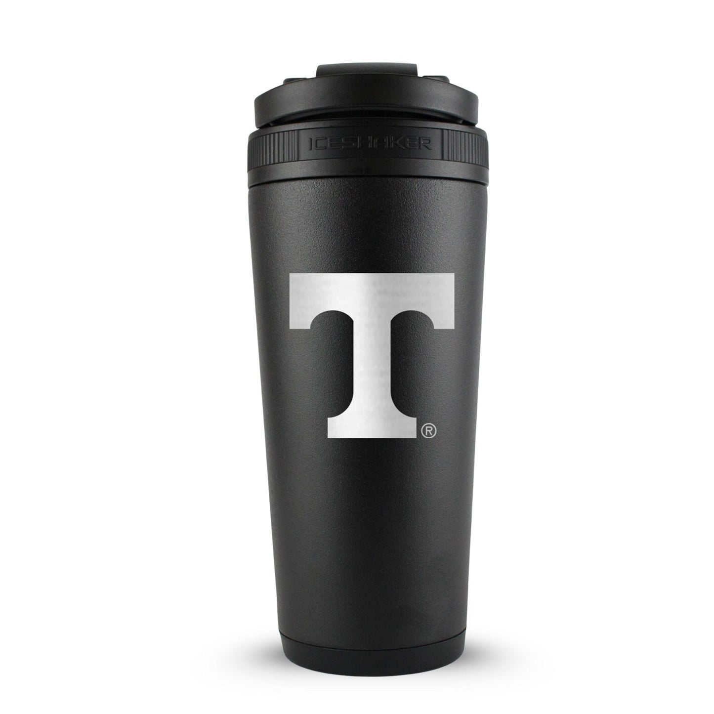 Officially Licensed University of Tennessee 26oz Ice Shaker