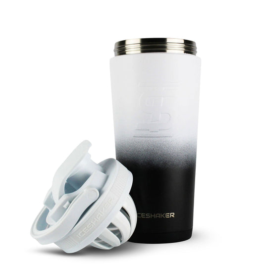 Officially Licensed Philadelphia Eagles 26oz Ice Shaker