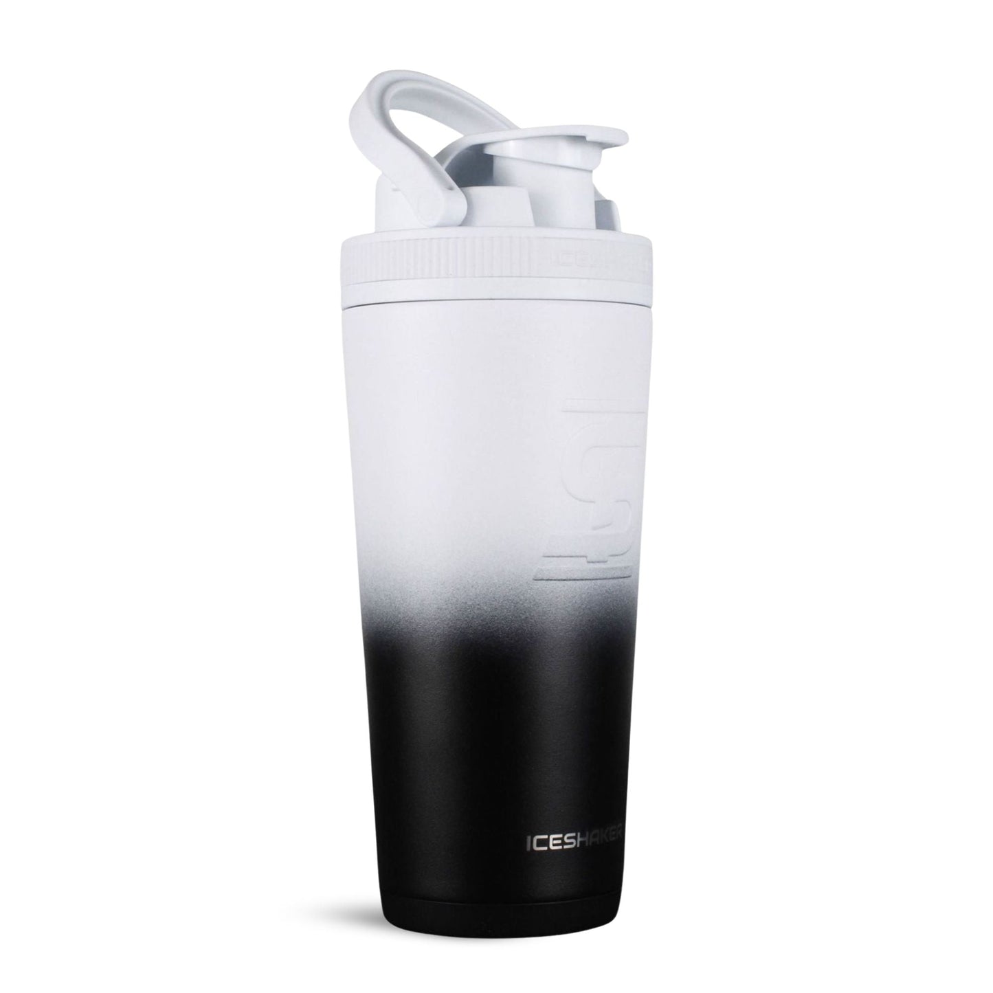 Officially Licensed Minnesota Vikings 26oz Ice Shaker