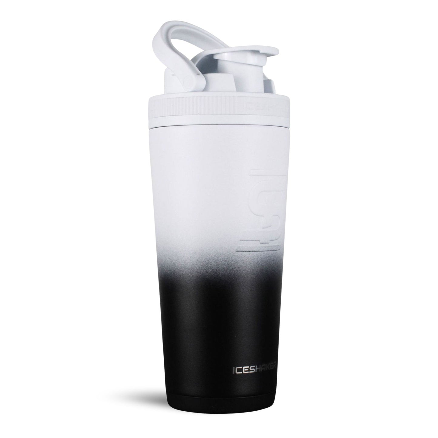 Officially Licensed Minnesota Vikings 26oz Ice Shaker