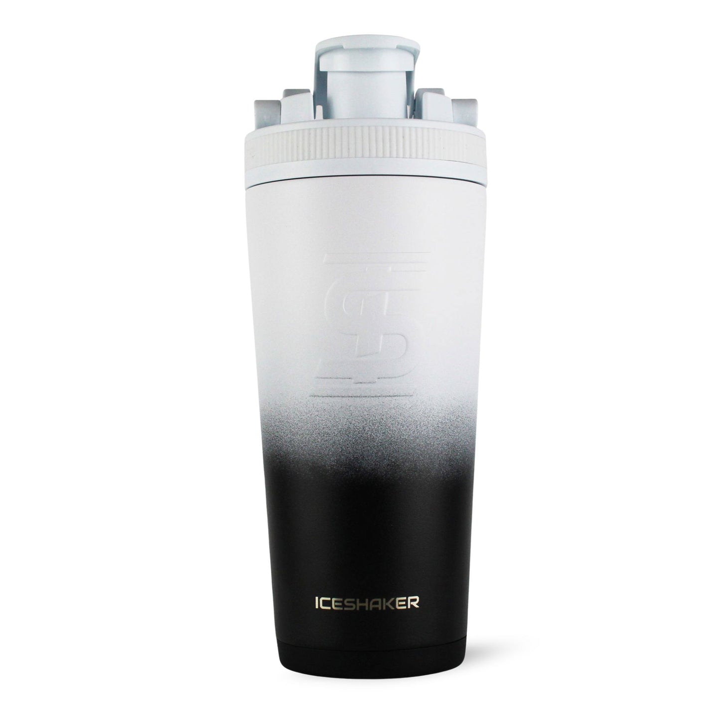 Officially Licensed Philadelphia Eagles 26oz Ice Shaker