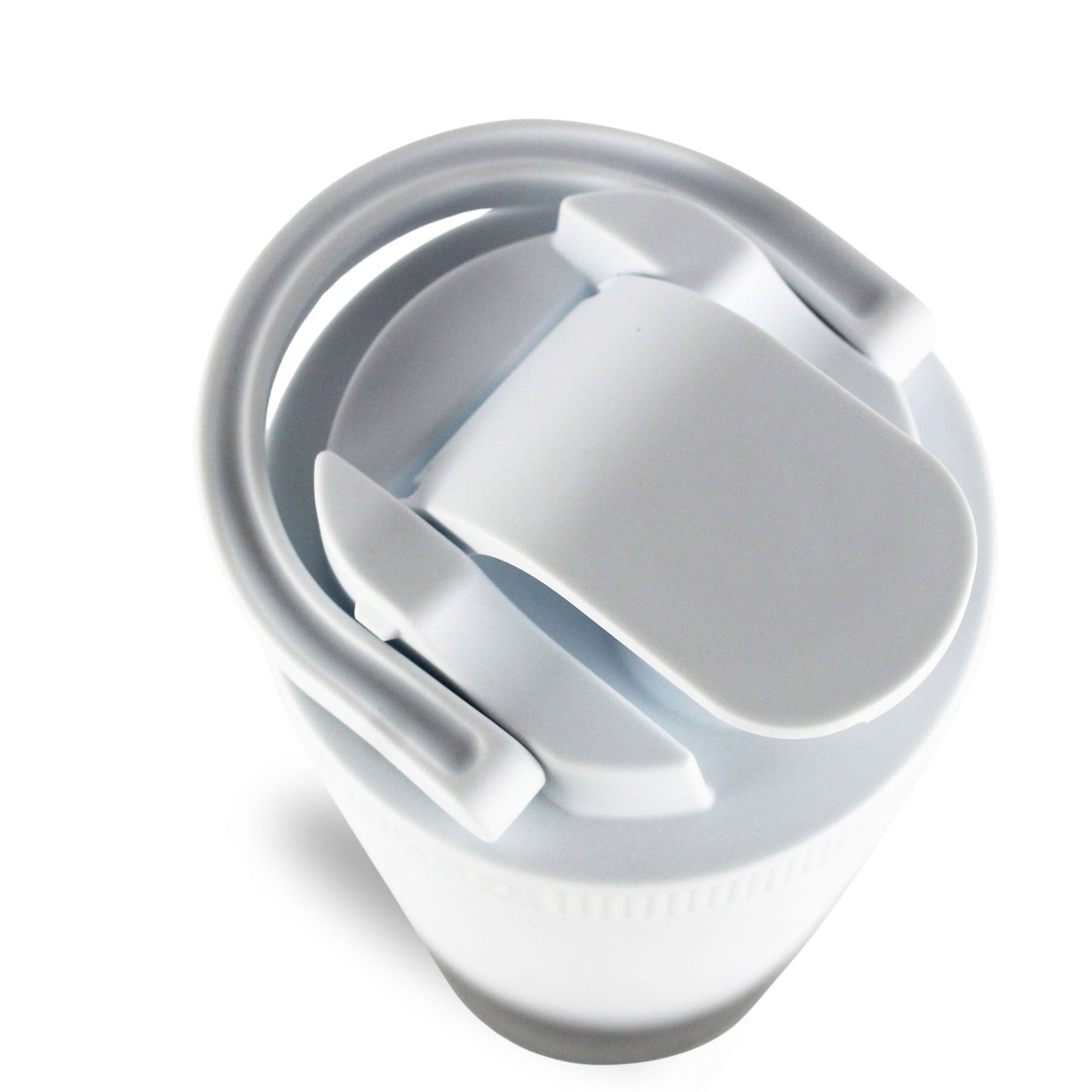 Officially Licensed Philadelphia Eagles 26oz Ice Shaker